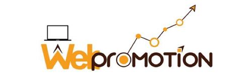 Web Promotion Service By Salesmania24