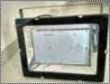 Led Fancy Flood Lights