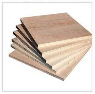 Harwood Commercial Mr Grade Plywood