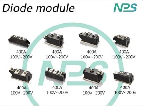 Diode Module