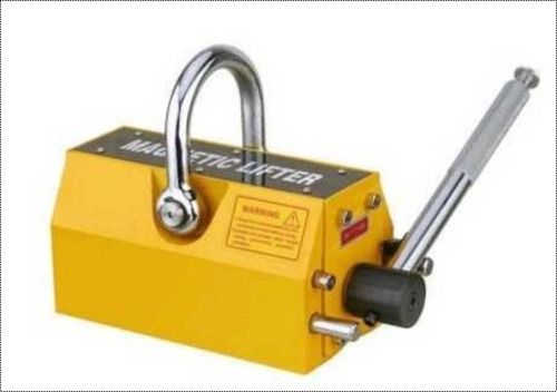 Mild Steel Magnetic Lifter