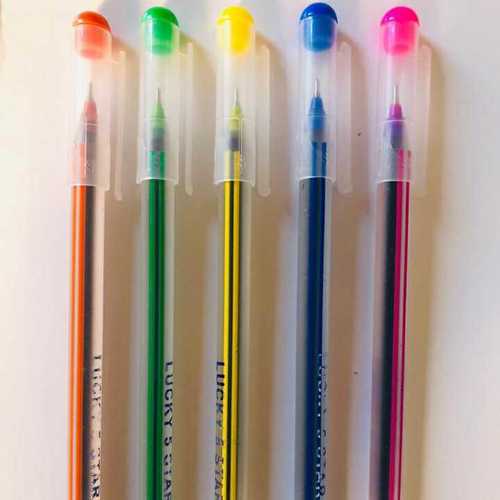 ball pens