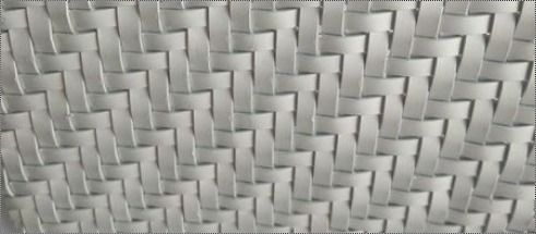 Flexible Architectural Wire Mesh