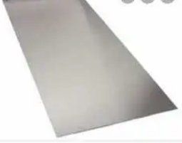 Rust Proof Sheet Metal Thickness: Custom Millimeter (Mm)