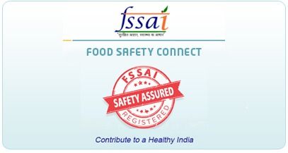 Fssai Licence Service