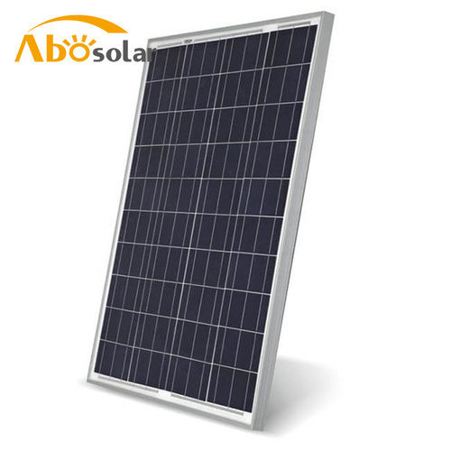 Renewable Solar Panel Home Lighting Power, Energy System Cable Length: 900  Meter (M)