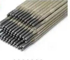 Ac Aluminum Welding Electrodes Rod 