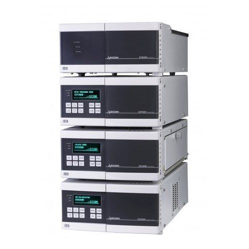 Industrial Hplc System 