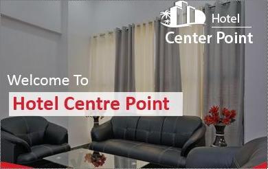 Best Family Hotel Booking Service By Hotel Center Point Lonavala