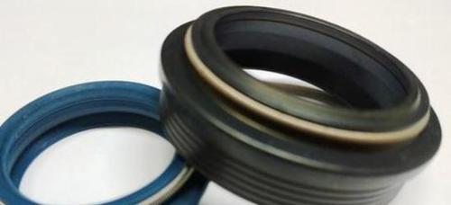 Finest Quality Fos Oil Seal