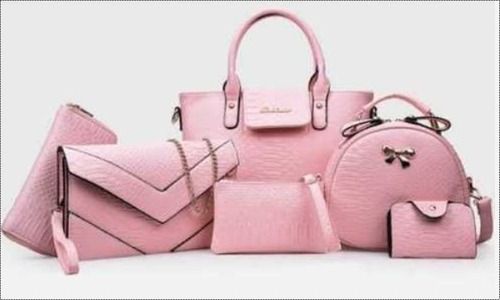 Women Fashion Designer Handbag Ladies Retro Zipper Shoulder Bag Pu Leather  Wallet Portable Adjustable Strap Crossbody Bags | Fruugo QA