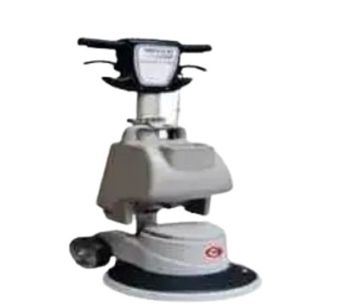Single Disc Floor Scrubber Comac India 303 Abc Ii Near Bagh