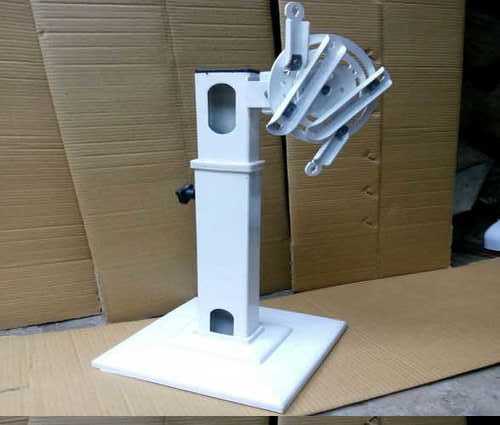 Projector Mounting Metal Stand