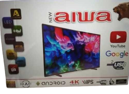 led tv