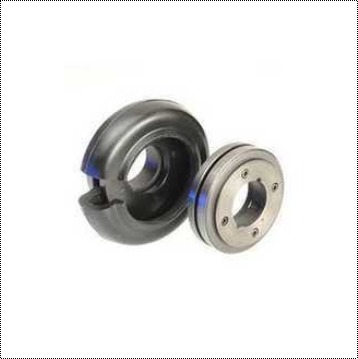 Industrial Coupling For Mechanical Purpose