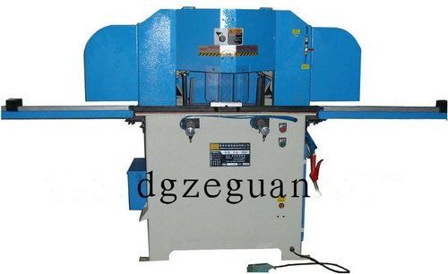 Furniture Edge Banding Cutting Machine BladeÂ Size: 355