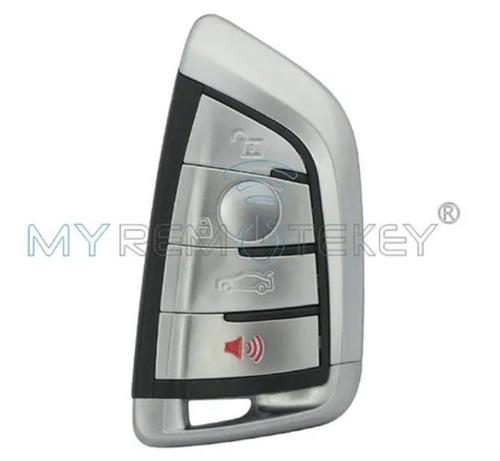 13500221 CHEVY CRUZ Factory OEM KEY FOB Keyless Entry Car Remote Alarm  Replace