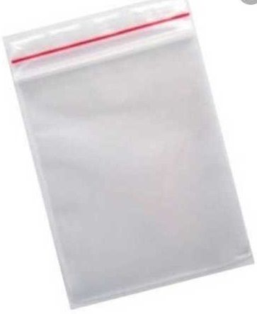 High Quality Plain Ldpe Bags For Packaging