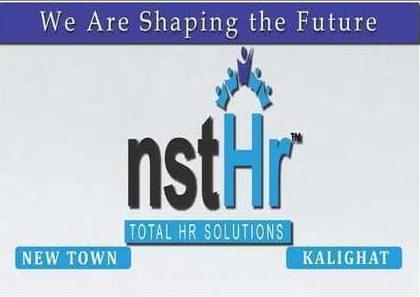 Manpower Recruitment Services By nstHr