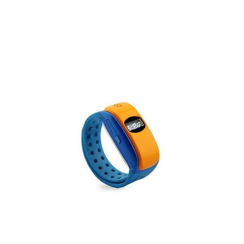 Unisex Bluetooth Sport Smart Watch