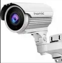 CCTV Camera Installation Services By BLIND SPOT TECHNOLOGY