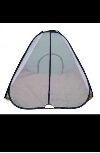 Easy To Carry Folding Mosquito Net Age Group: Adults