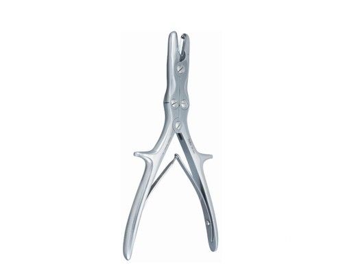 orthopaedic instruments