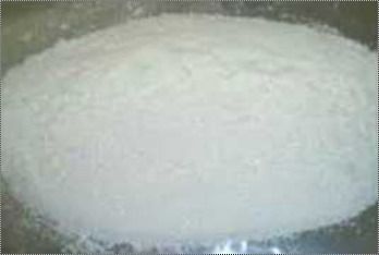 White Neotame Powder