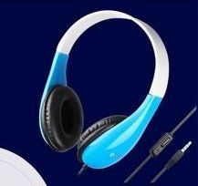 Powerbeat Flex Pro Head Phone Bluetooth Version: V5.0