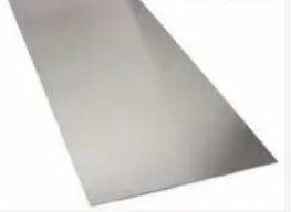 Stainless Steel Sheet Metal For Industries