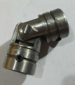 Iron Industrial Universal Joint Coupling