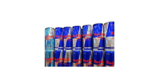 Energy Drink 250ml