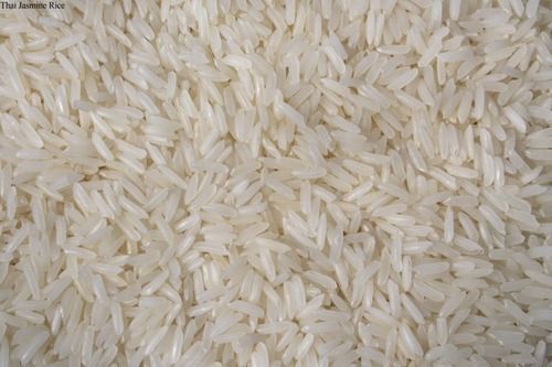 White Thai Home Mali Rice (Jasmine)