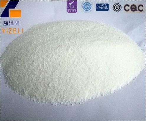 Sodium Stearoyl Lactylate(SSL)