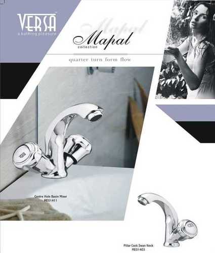 Sanitary Fittings Water Taps