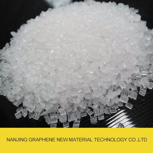 Maleic Anhydride Grafted Eva For Halogen-Free Flame Retardant Application: Industrial Supplies