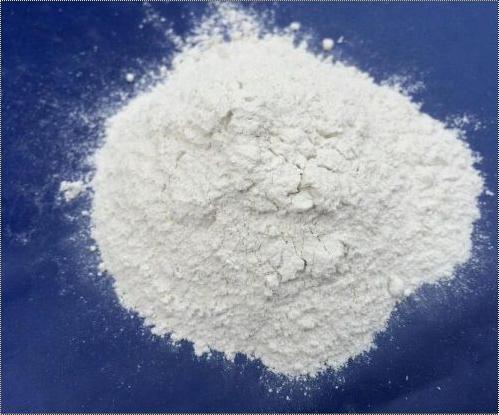 Paint Modifier Powder (Gnm700) Application: Industrial Supplies