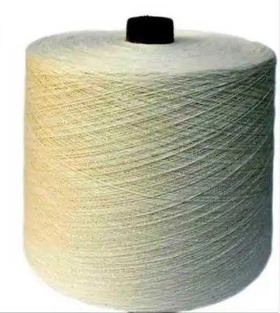 Any Bag Closing White Thread For Cotton Box