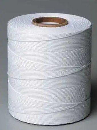 Any Low Shrinkage Cotton Thread