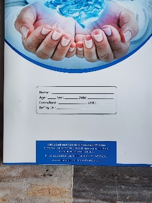 पेय (कोमल) प्राकृतिक नारियल का पानी