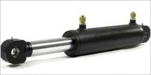 High Pressure Hydraulic Cylinder