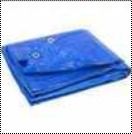 Fully Laminated Hdpe Tarpaulin