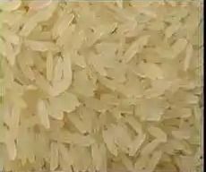Short Grain Ir 64 Yellow Rice