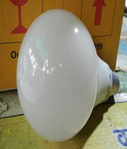 White High Brightness Led Bulb