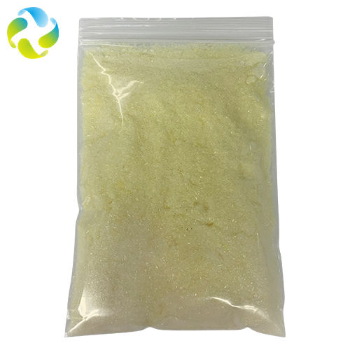 Methyl Cinnamates