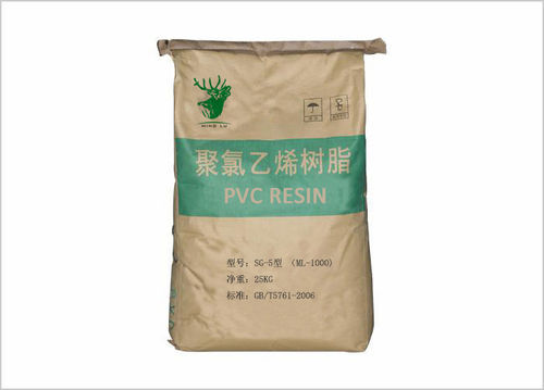 Virgin Grade Pvc Resin Sg5 K67 For Pipe Appearing Density: 0.34-0.45 Gram Per Cubic Meter (G/M3)