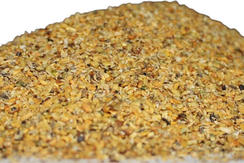 Guar Korma (Guar Gum) Flavor - Suitable For: Cattle