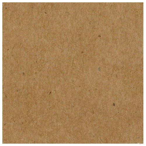Kraft Paper Board
