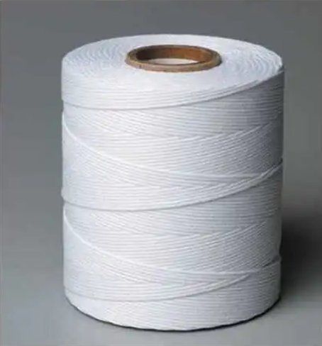 cotton thread