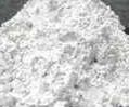 Plastic Dolomite Powder For Detergent